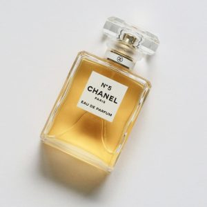N5 Chanel