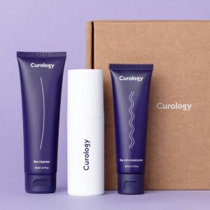 Curology