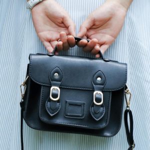 Hand Bag
