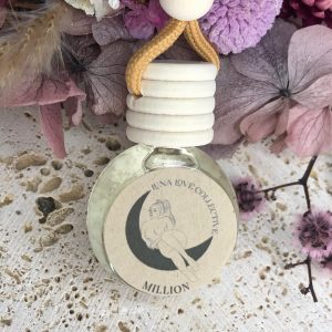 Mini Diffuser