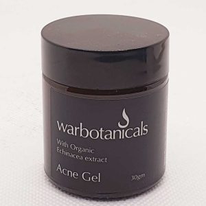 Acne Gel - 30g