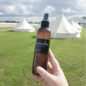 Buzz Off Spray - 250ml