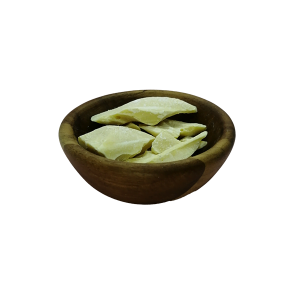 Organic Unrefined Cocoa Butter
