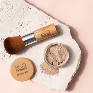 Flawless Foundation
