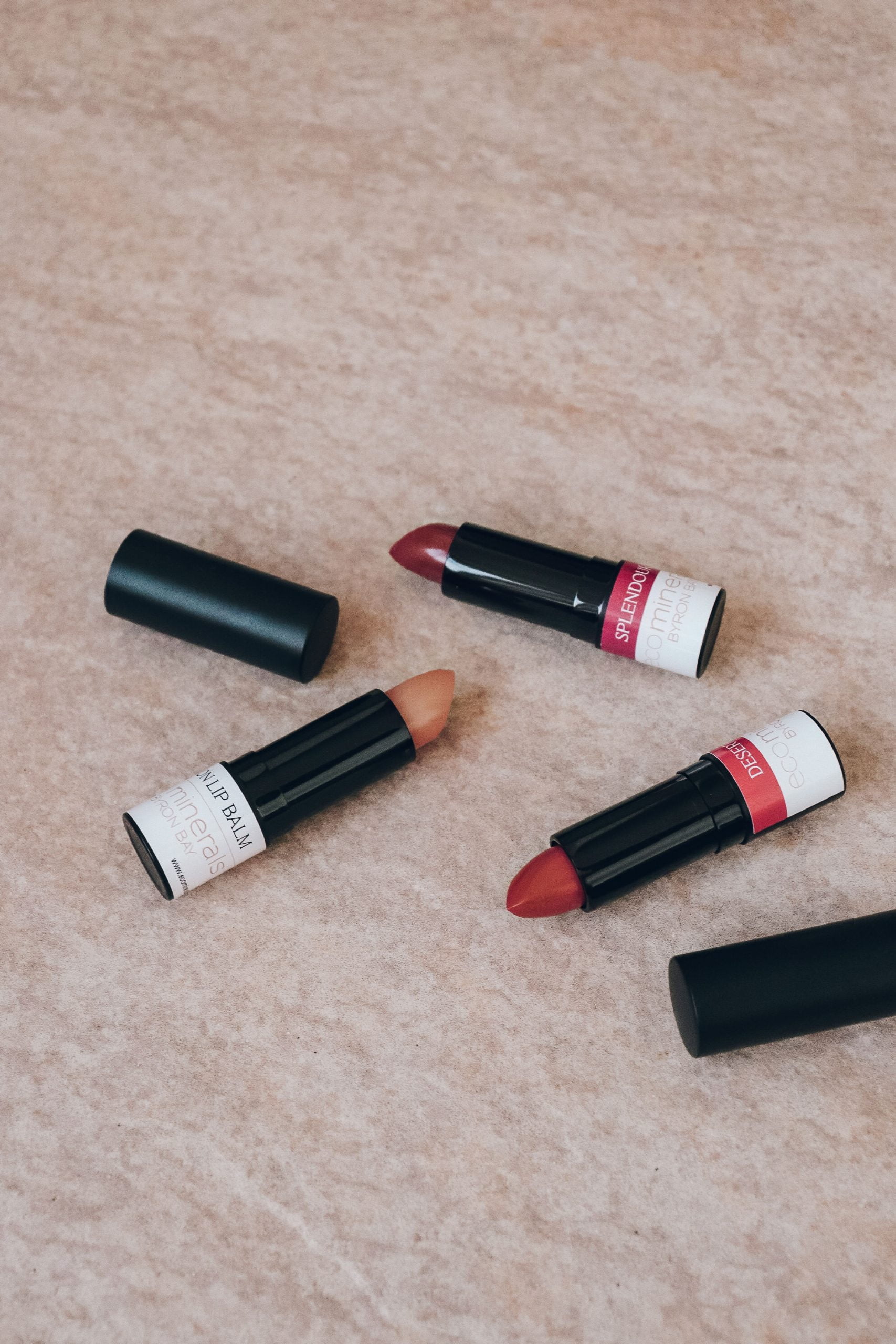Eco Lipstick - Image 3