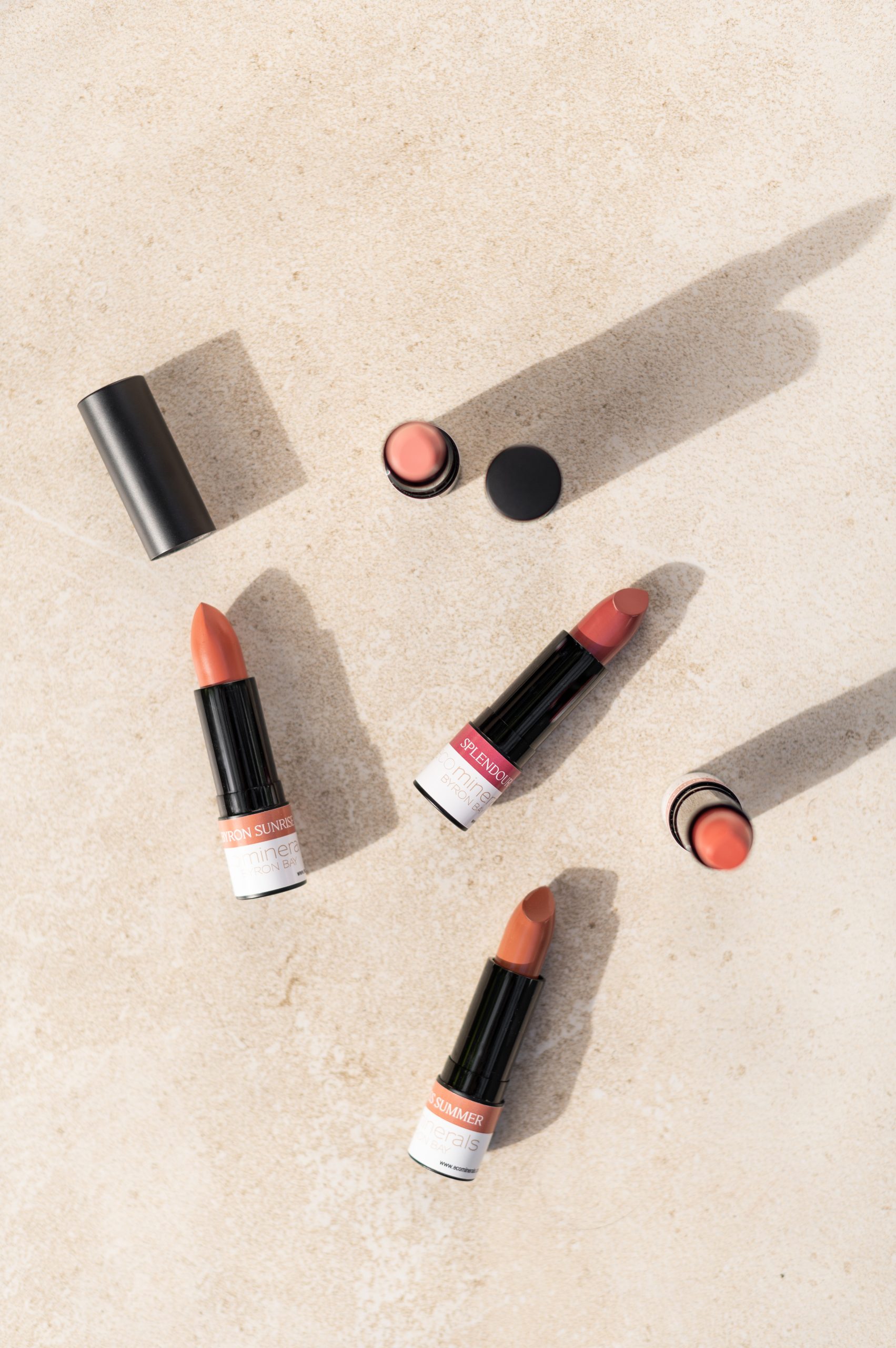 Eco Lipstick - Image 4