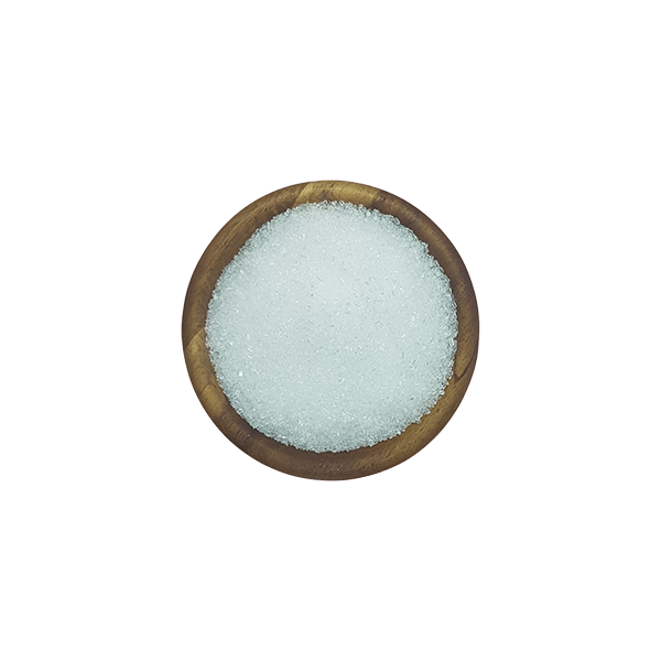 Epsom Salt - 1kg - Image 3