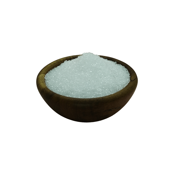 Epsom Salt - 1kg