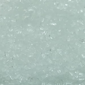 Epsom Salt - 1kg - Image 2