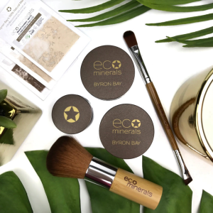 Perfection Foundation