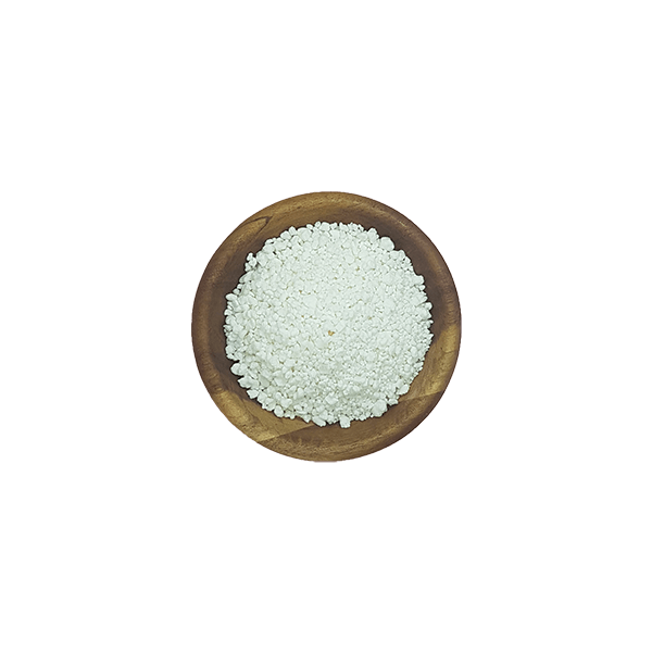 Ground Coconut Soap - 1kg - Image 2