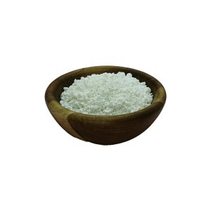 Ground Coconut Soap - 1kg