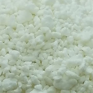 Ground Coconut Soap - 1kg - Image 3