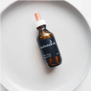 Argan Oil - 100ml
