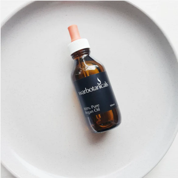 Argan Oil - 100ml