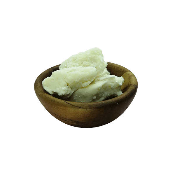 Organic Unrefined Shea Butter (Organic Unrefined)