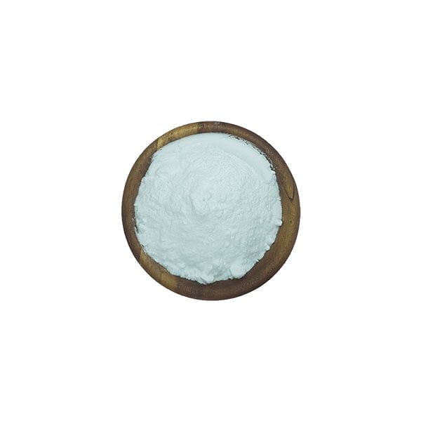 Sodium Bicarbonate - 1kg - Image 2