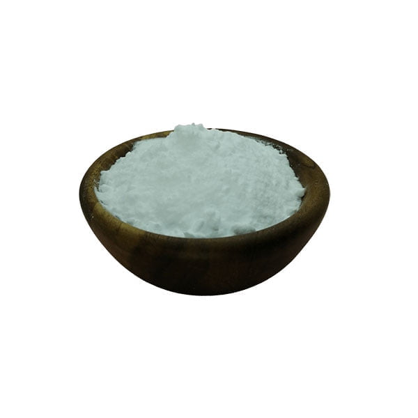 Sodium Bicarbonate - 1kg