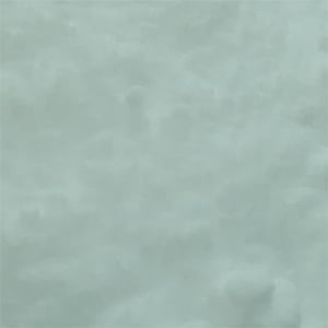 Sodium Bicarbonate - 1kg - Image 3