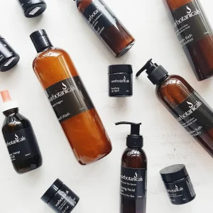 Baby Massage Oil - 100ml