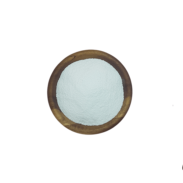 Washing Soda - 1kg - Image 2