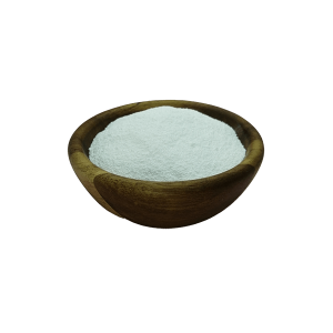Washing Soda - 1kg