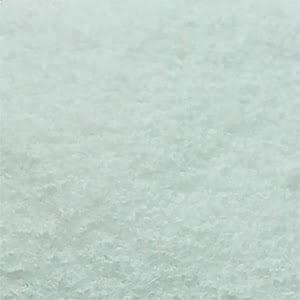 Washing Soda - 1kg - Image 3