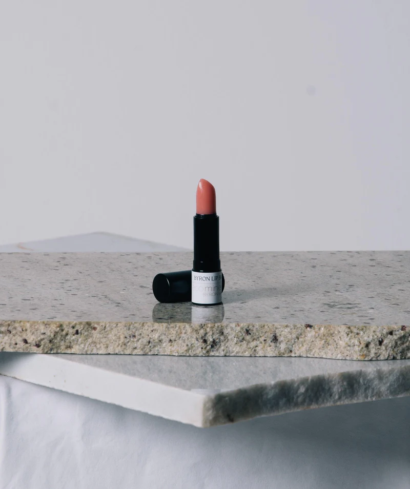 Byron Lip Balm
