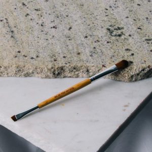 Duo Brush