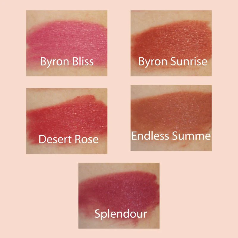 Eco Lipstick - Image 2