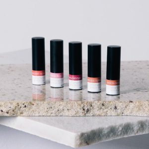 Eco Lipstick