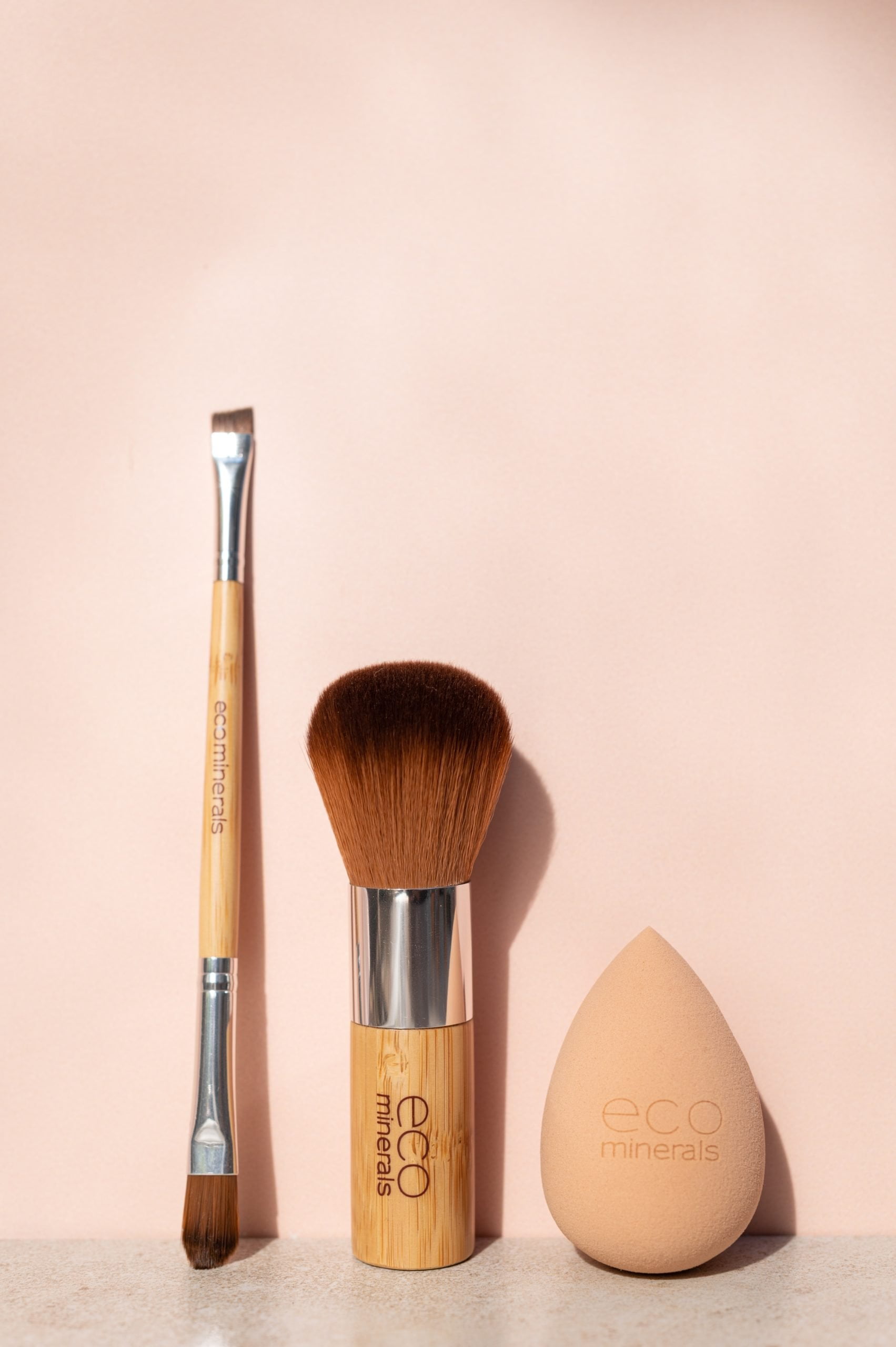 Duo Brush - Image 2