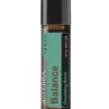 doTERRA Balance Touch
