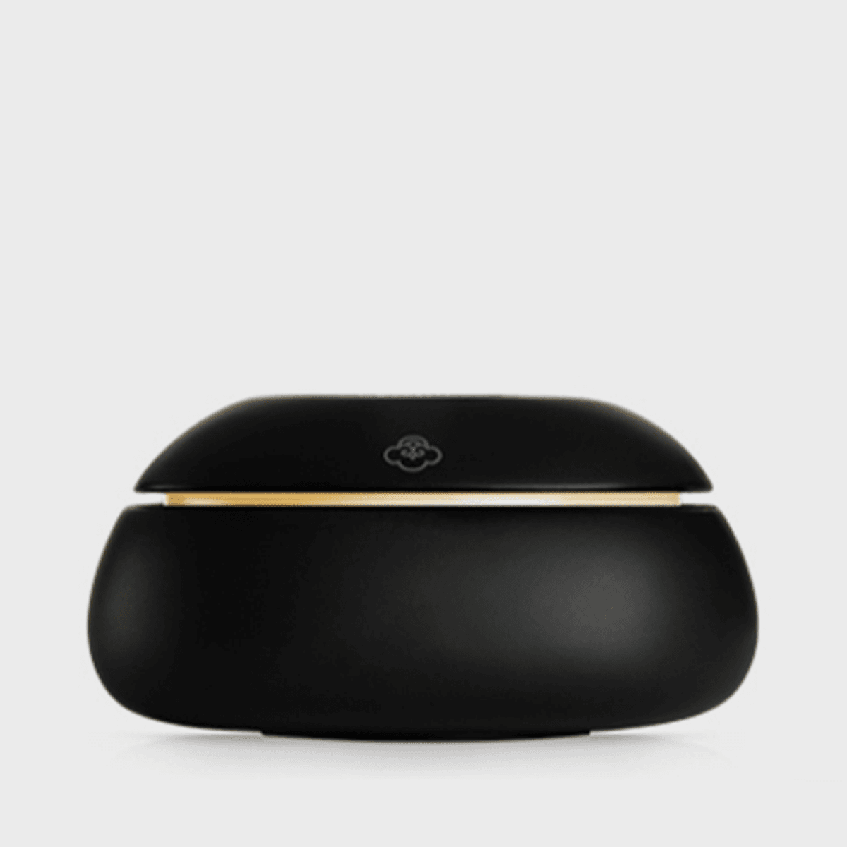 Wax Warmer - Aerolite - Image 7