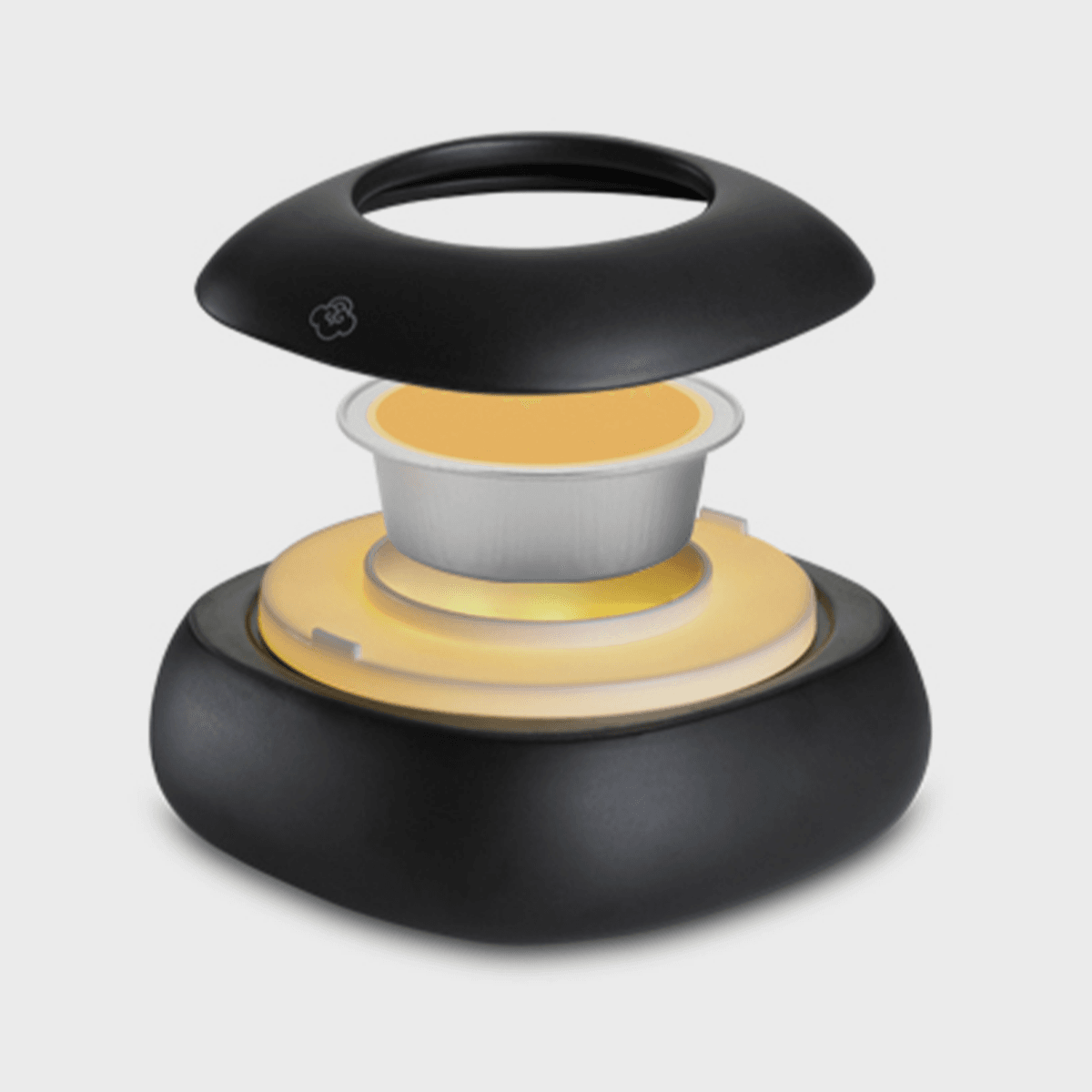 Wax Warmer - Aerolite - Image 6