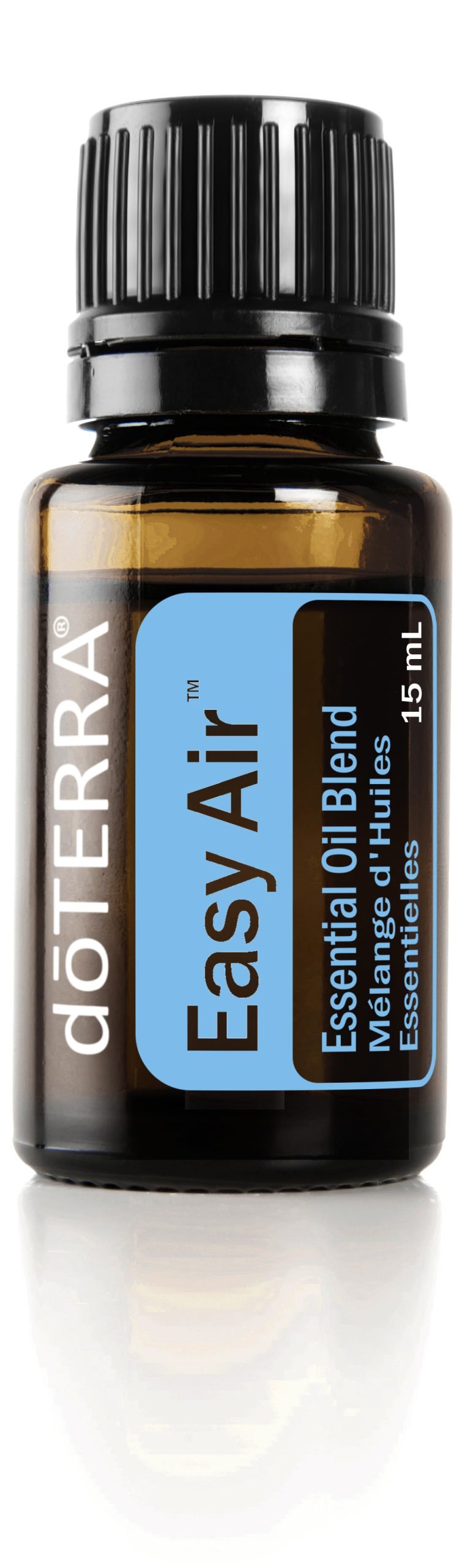 doTERRA Easy Air Essential Oil