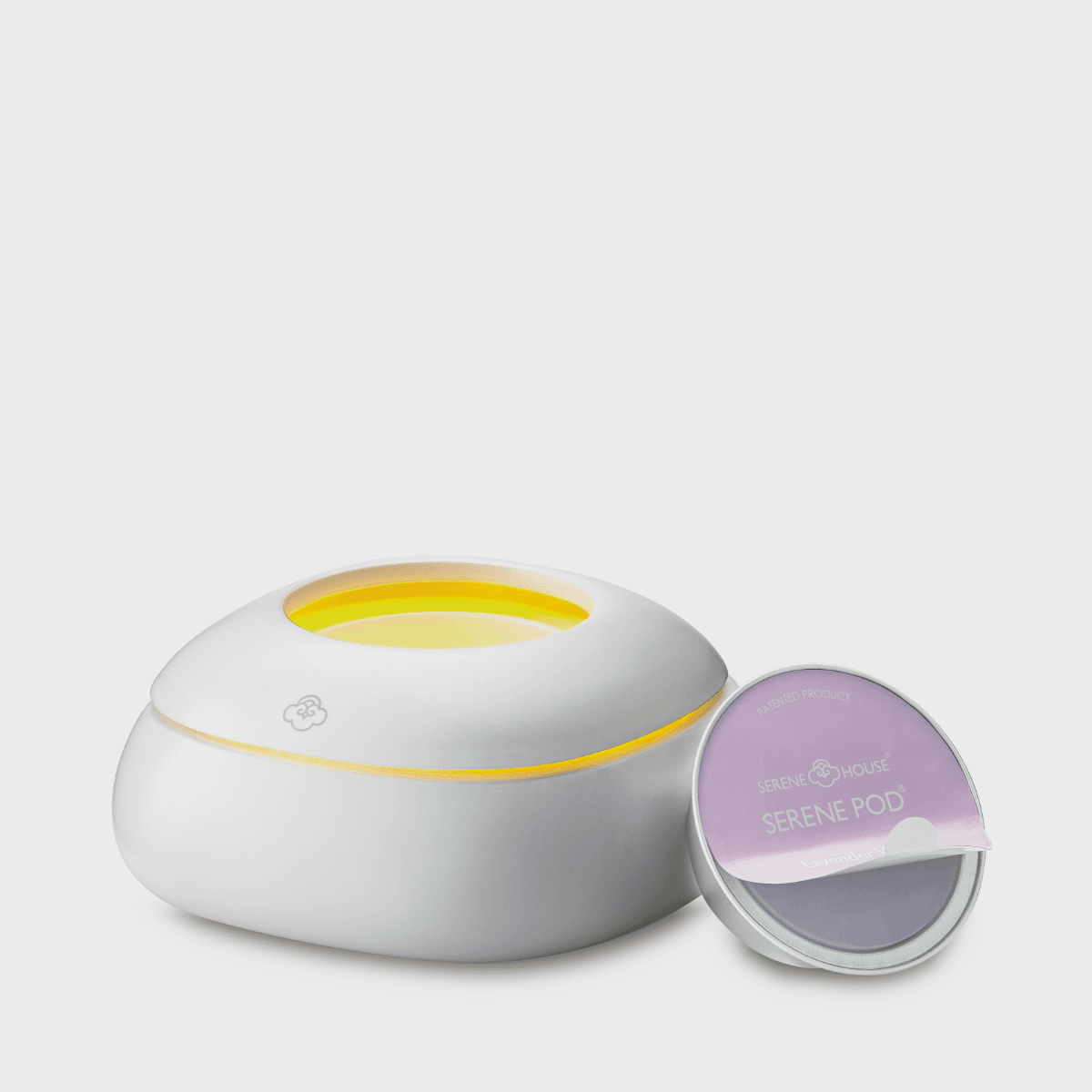 Wax Warmer - Aerolite - Image 5