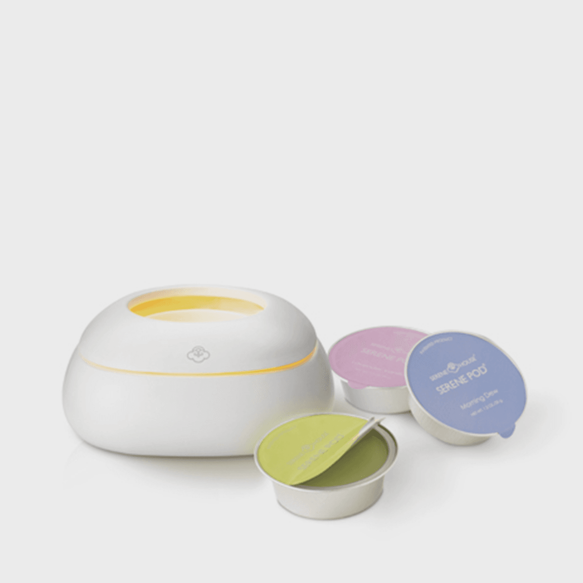 Wax Warmer - Aerolite - Image 4