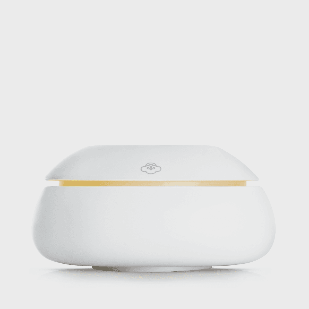Wax Warmer - Aerolite - Image 3