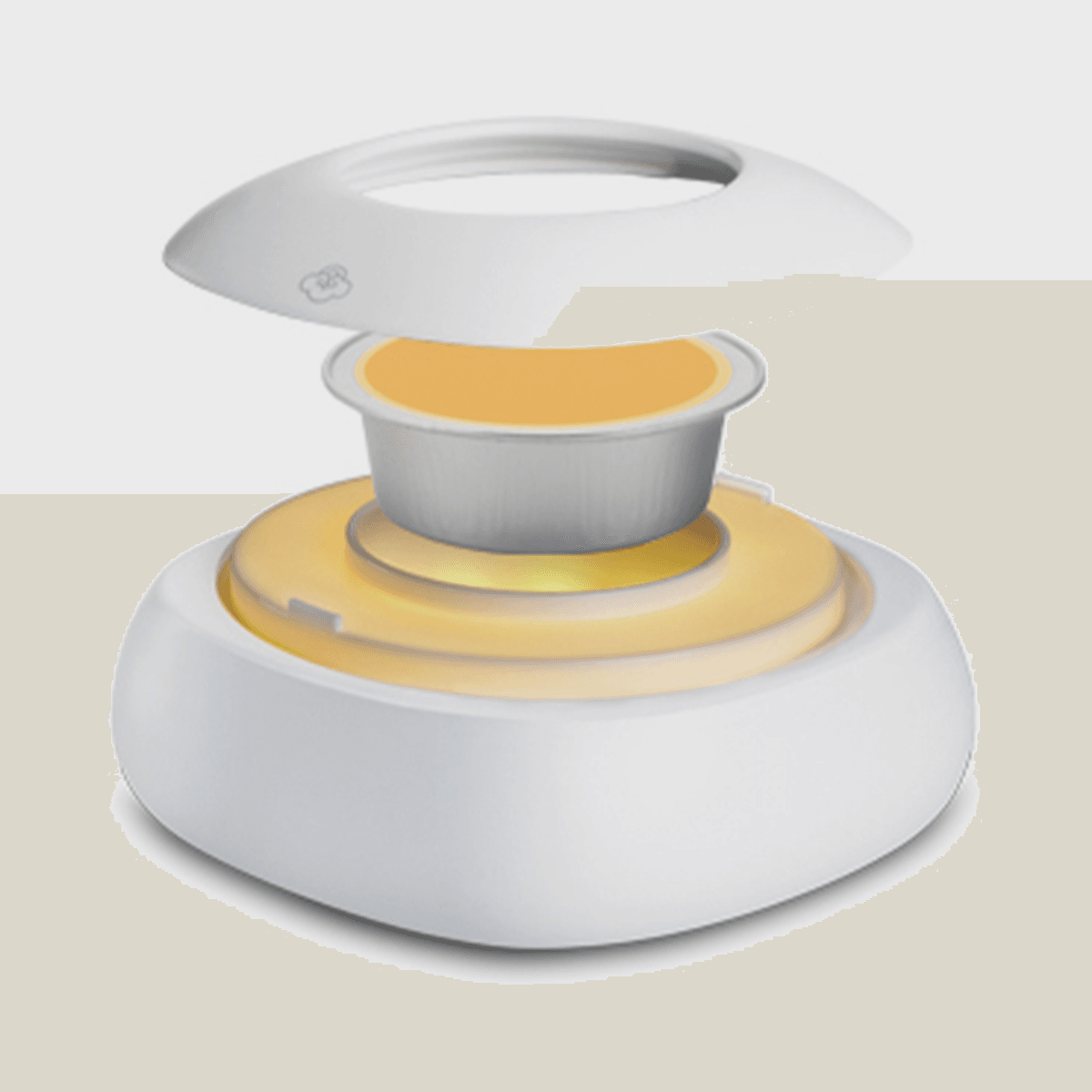 Wax Warmer - Aerolite - Image 2