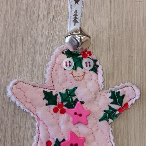 Christmas Tree Decorations