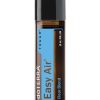 doTERRA Easy Air Touch