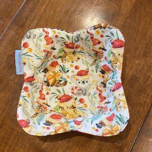 Microwave Bowl Cosy - Medium