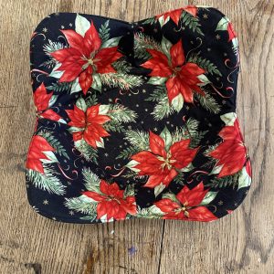 Microwave Bowl Cosy - Large