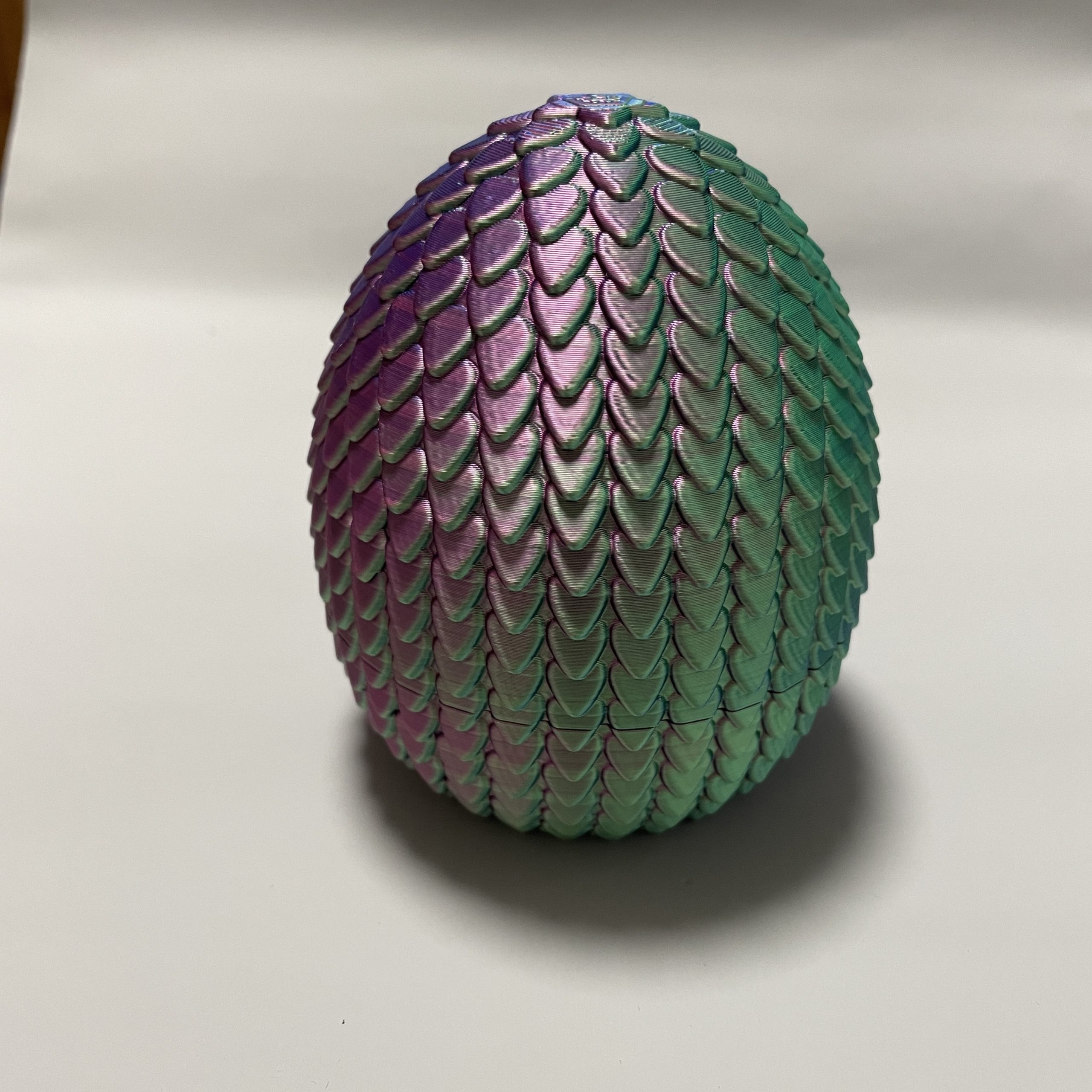 Dragon Egg Container - Image 3