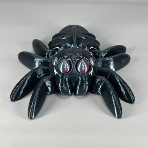 Spider Flexi