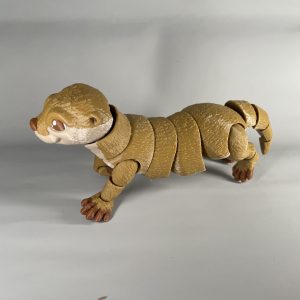 Otter Flexi