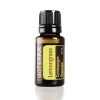 doTERRA Lemongrass Essential Oil