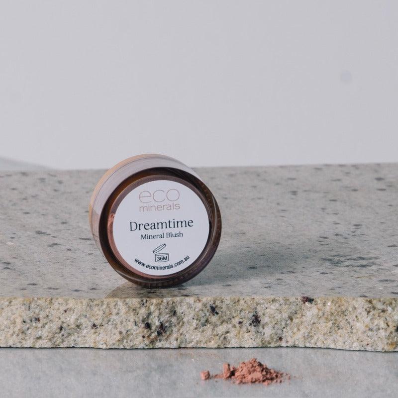 Mineral Blush - Image 2