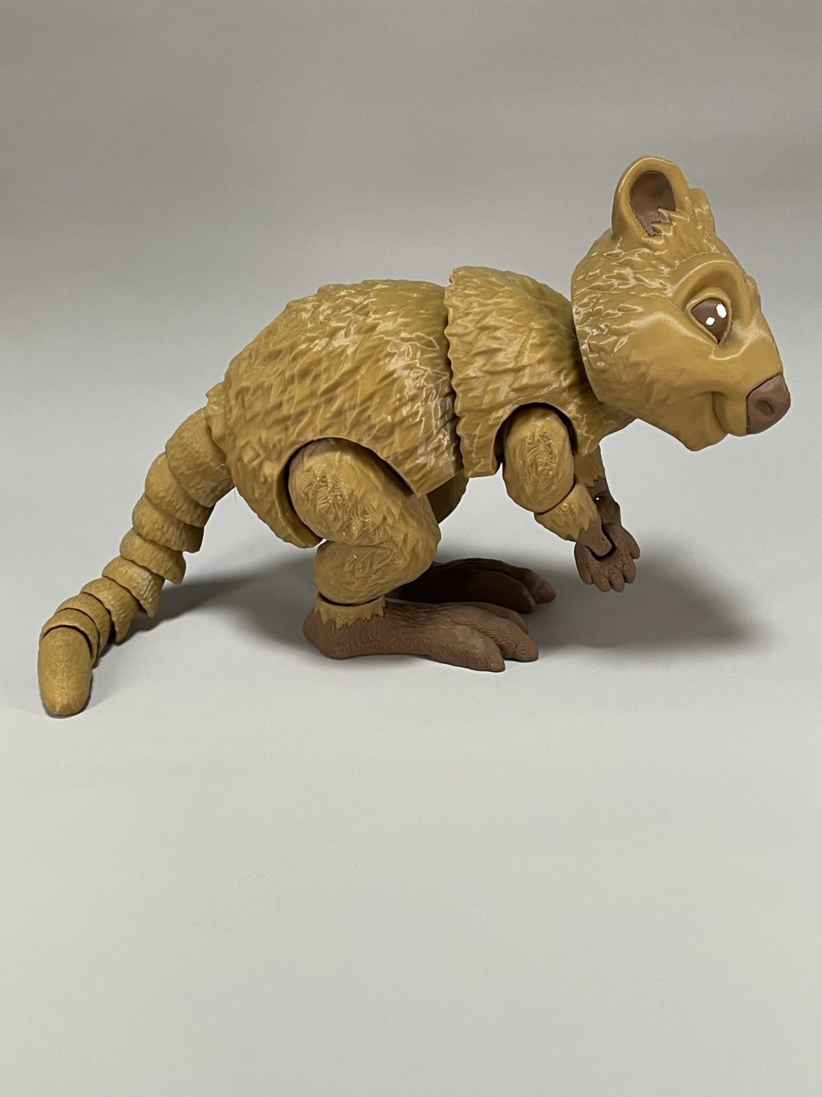 Quokka Flexi - Image 2